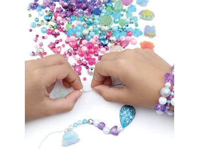 Набор для создания украшений Nebulous Stars 1-00465135_12