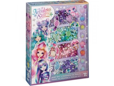 Набор для создания украшений Nebulous Stars 1-00465135_14