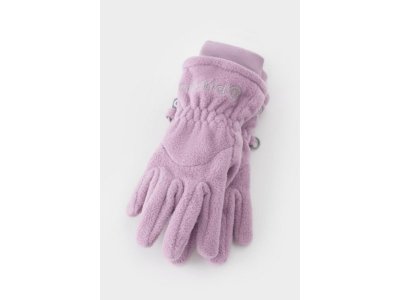 Перчатки флисовые Crockid 1-00465144_2