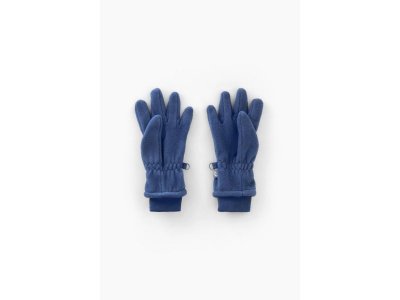 Перчатки флисовые Crockid 1-00465149_3