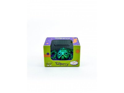 Игрушка Funberry toys 3D Лягух Ням 1-00465178_2