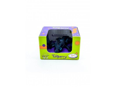Игрушка Funberry toys 3D Виверна Моли 1-00465179_6