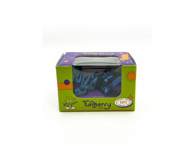 Игрушка Funberry toys 3D Виверна Моли 1-00465179_8