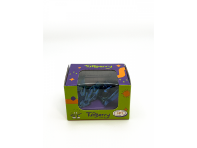 Игрушка Funberry toys 3D Виверна Моли 1-00465179_14