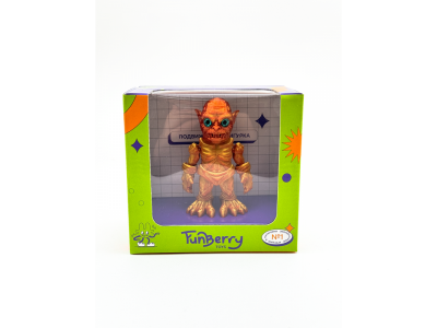Игрушка Funberry toys 3D Гуль 1-00465184_3