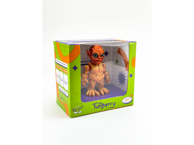 Игрушка Funberry toys 3D Гуль 1-00465184_4