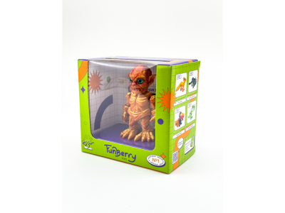 Игрушка Funberry toys 3D Гуль 1-00465184_5