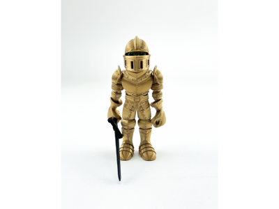 Игрушка Funberry toys 3D Рыцарь Рауль 1-00465188_3