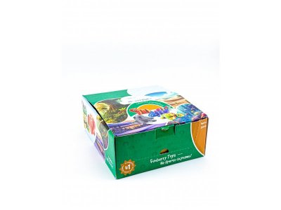 Игрушка Funberry toys 3D Funberry Box 1-00465203_2