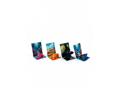 Игрушка Funberry toys 3D Funberry Box 1-00465203_13