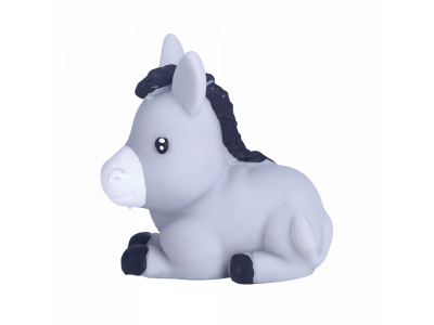 Фигурка-тянучка Sbabam Веселая ферма 1-00464309_5