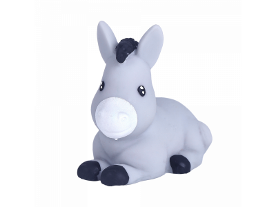 Фигурка-тянучка Sbabam Веселая ферма 1-00464309_6