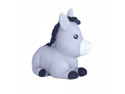 Фигурка-тянучка Sbabam Веселая ферма 1-00464309_7