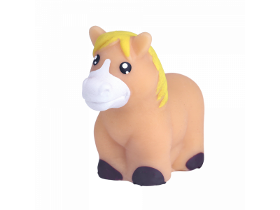 Фигурка-тянучка Sbabam Веселая ферма 1-00464309_11