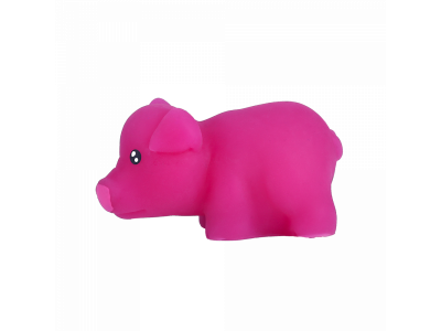 Фигурка-тянучка Sbabam Веселая ферма 1-00464309_12