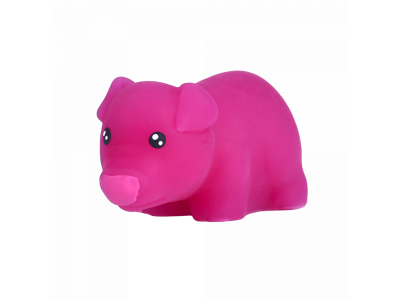 Фигурка-тянучка Sbabam Веселая ферма 1-00464309_9