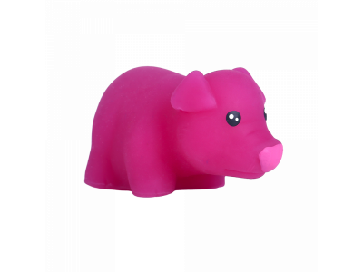 Фигурка-тянучка Sbabam Веселая ферма 1-00464309_13