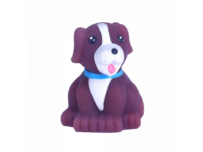 Фигурка-тянучка Sbabam Веселая ферма 1-00464309_14