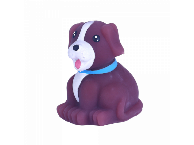 Фигурка-тянучка Sbabam Веселая ферма 1-00464309_15