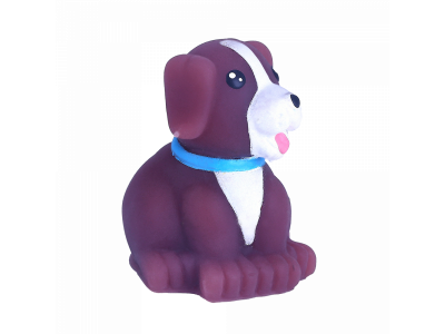 Фигурка-тянучка Sbabam Веселая ферма 1-00464309_16