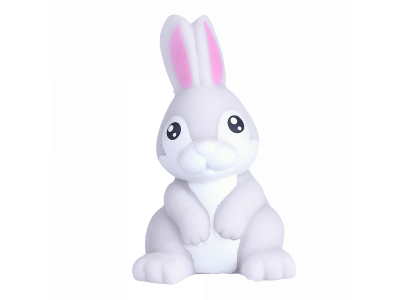 Фигурка-тянучка Sbabam Веселая ферма 1-00464309_17