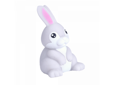 Фигурка-тянучка Sbabam Веселая ферма 1-00464309_18