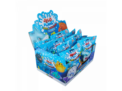 Фигурка-тянучка Sbabam Повелители моря 1-00464310_11