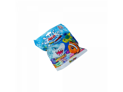 Фигурка-тянучка Sbabam Повелители моря 1-00464310_10