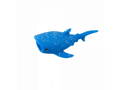 Фигурка-тянучка Sbabam Повелители моря 1-00464310_12