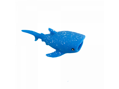 Фигурка-тянучка Sbabam Повелители моря 1-00464310_14