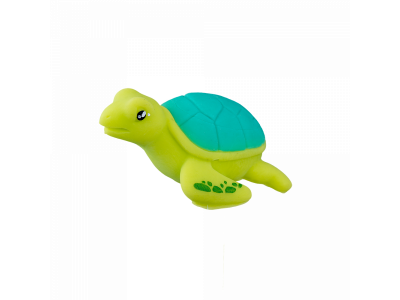 Фигурка-тянучка Sbabam Повелители моря 1-00464310_15