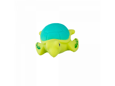 Фигурка-тянучка Sbabam Повелители моря 1-00464310_16