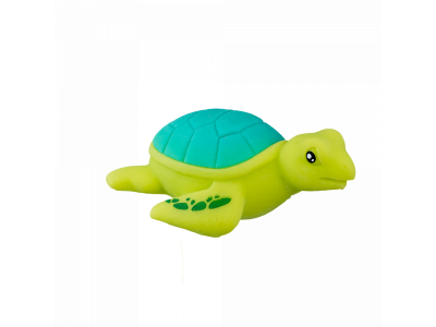 Фигурка-тянучка Sbabam Повелители моря 1-00464310_17