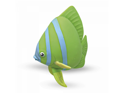 Фигурка-тянучка Sbabam Повелители тропиков 1-00464311_3