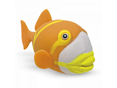 Фигурка-тянучка Sbabam Повелители тропиков 1-00464311_7