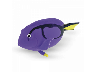 Фигурка-тянучка Sbabam Повелители тропиков 1-00464311_5