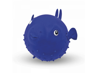 Фигурка-тянучка Sbabam Повелители тропиков 1-00464311_4