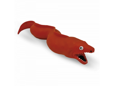 Фигурка-тянучка Sbabam Повелители тропиков 1-00464311_10