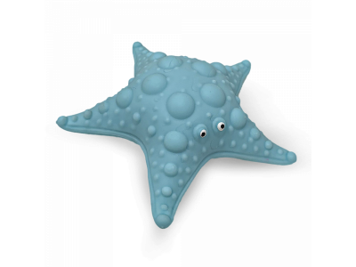 Фигурка-тянучка Sbabam Повелители тропиков 1-00464311_11