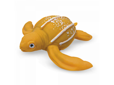 Фигурка-тянучка Sbabam Повелители тропиков 1-00464311_13