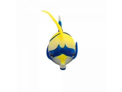 Фигурка-тянучка Sbabam Подводный мир 1-00464312_6