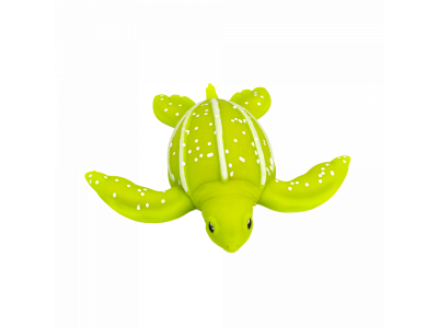 Фигурка-тянучка Sbabam Подводный мир 1-00464312_10