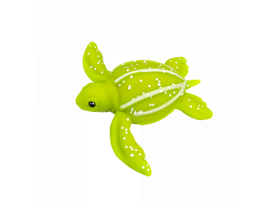 Фигурка-тянучка Sbabam Подводный мир 1-00464312_9