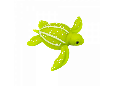 Фигурка-тянучка Sbabam Подводный мир 1-00464312_14