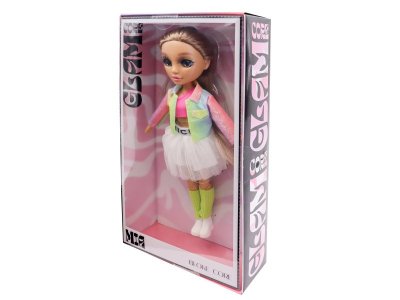 Кукла Funky Toys Мия 1-00464316_2