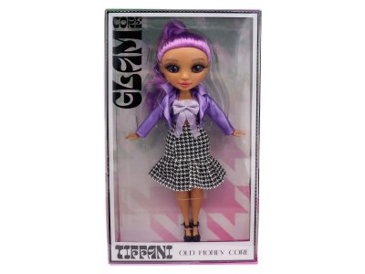 Кукла Funky Toys Тиффани 1-00464318_3