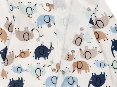 Комбинезон Palloncino 1-00459621_2