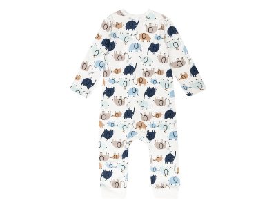 Комбинезон Palloncino 1-00459621_3