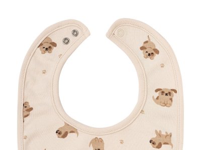 Нагрудник Palloncino Twinkle Star 1-00459644_2