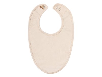 Нагрудник Palloncino Twinkle Star 1-00459644_3